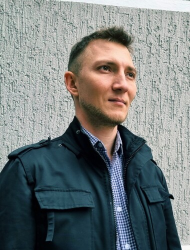 Политический заключённый Борис Гончаренко. Поддержка политзеков. Мемориал